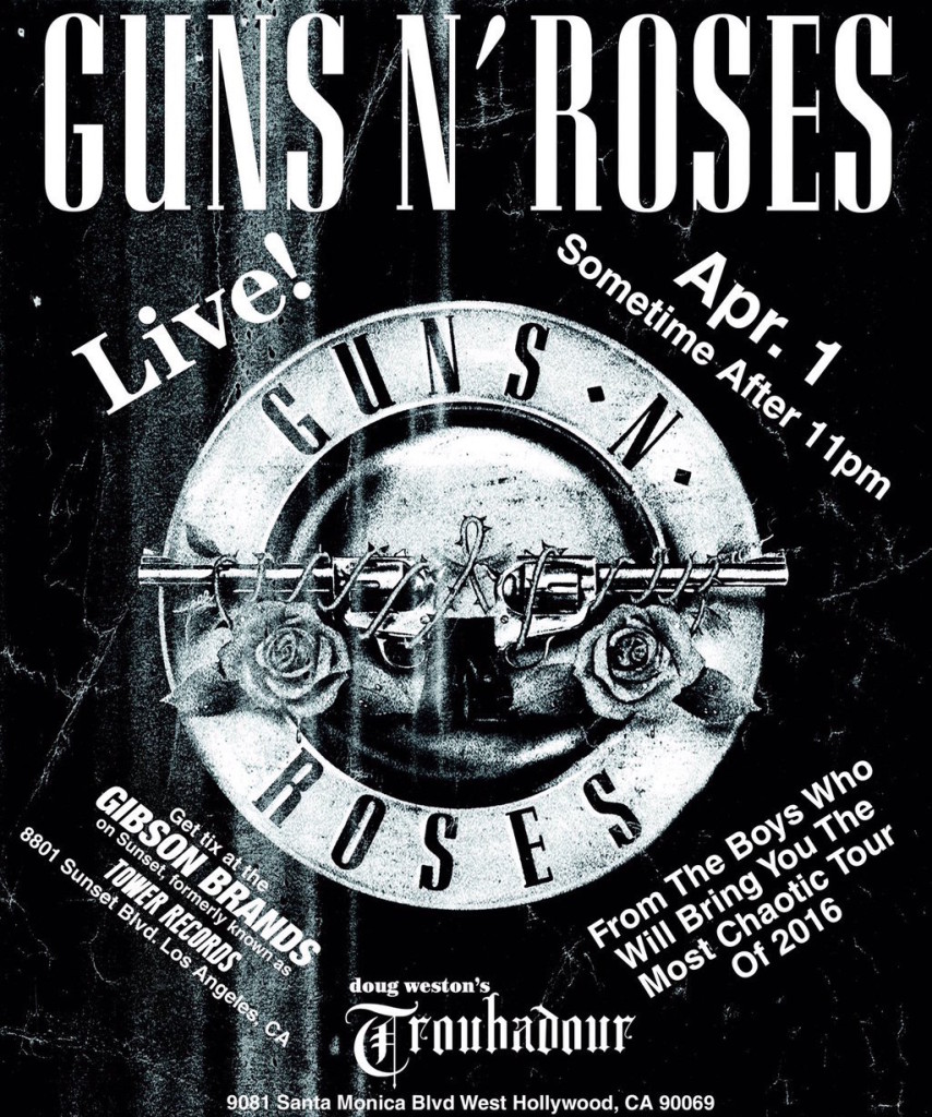 GNFNR